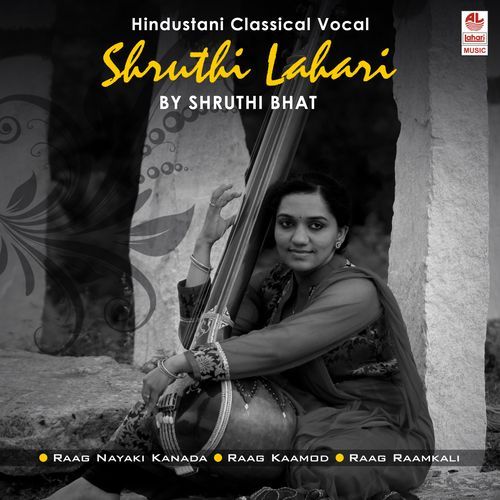 Raag - Ramkali - Aaja Radhe Tore - Sagari Raina Ke Jaage