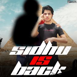 Sidhu is Back-OxoMegB8UX0