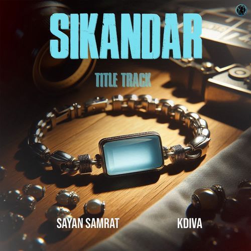 Sikandar