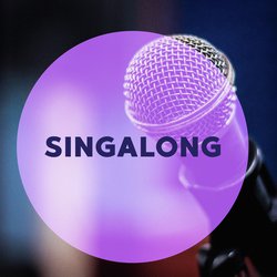 Singalong