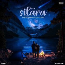 Sitara-GTwJWEwJbVo