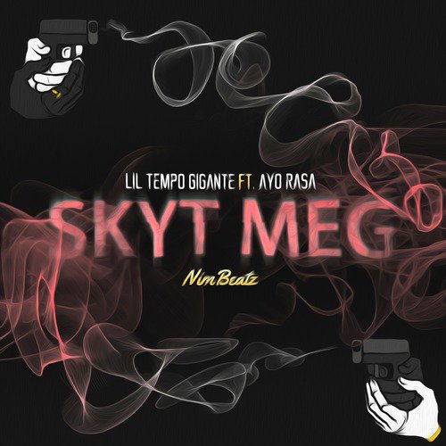 Skyt meg_poster_image