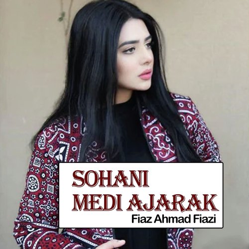 Sohani Medi Ajarak