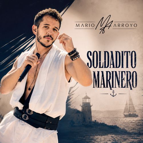 Soldadito Marinero
