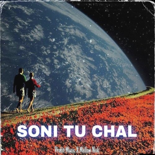 Soni Tu Chal
