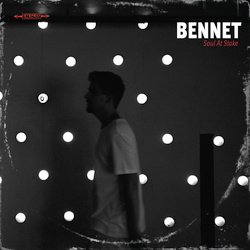 Bennet