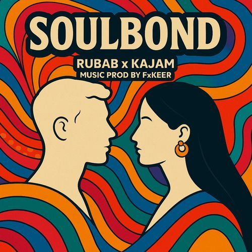 Soulbond