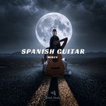 Spanish Guitar