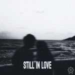 Still In Love