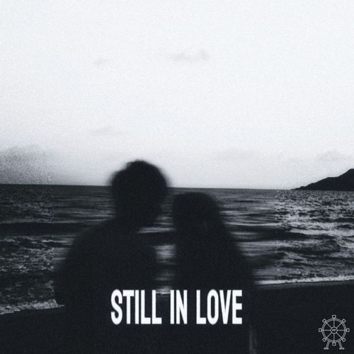 Still In Love