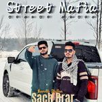 Street Mafia