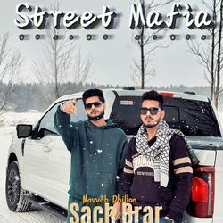 Street Mafia