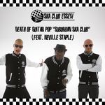 Suburban Ska Club