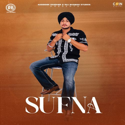 Sufna