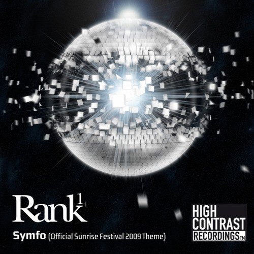 Symfo (Sunrise Festival Theme 2009)_poster_image