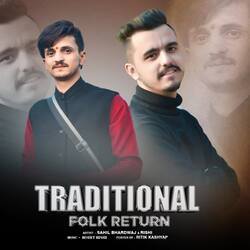 TRADITIONAL FOLK RETURN-Nj4JCCwDWwo