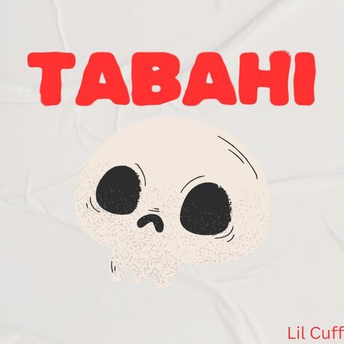 Tabahi