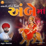 Tamari Bhakti Vina Ambe Maa