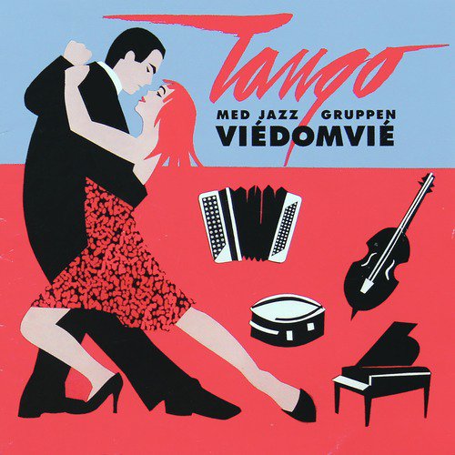 Älskade Svara Mig cover art