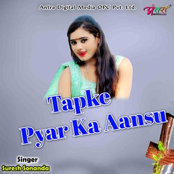 Tapke Pyar Ka Aansu-Fw4MZSxIAkA