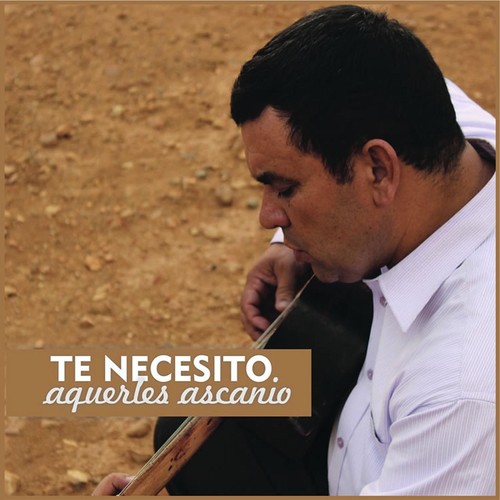 Colombia País Misionero cover art