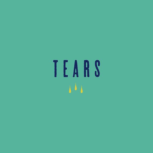 Tears_poster_image