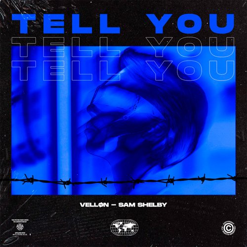 Tell You_poster_image