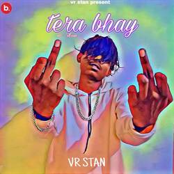 Tera Bhay-Gj8eWRBlR2Y