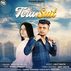 Tera Suit-Oiw,BgN0WmY