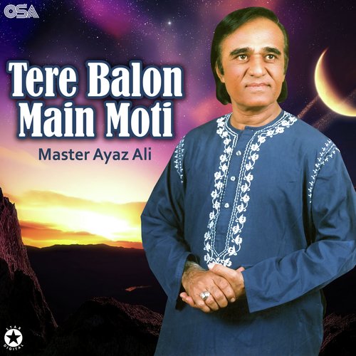 Tere Balon Main Moti_poster_image