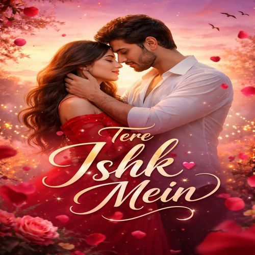Tere Ishk Mein