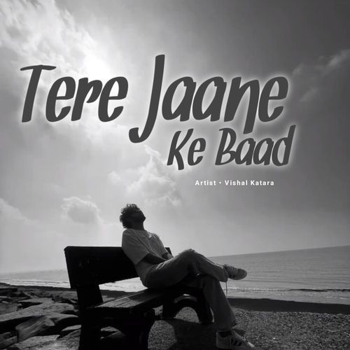 Tere Jaane Ke Baad