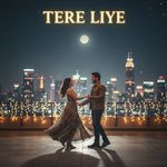 Tere Liye
