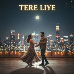 Tere Liye