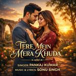 Tere Mein Mera Khuda