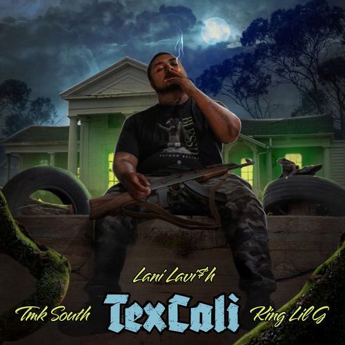 TexCali_poster_image