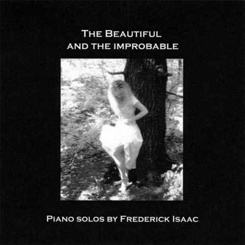Pryncie's Trail cover art