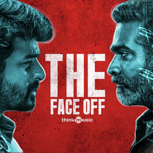 The Face Off