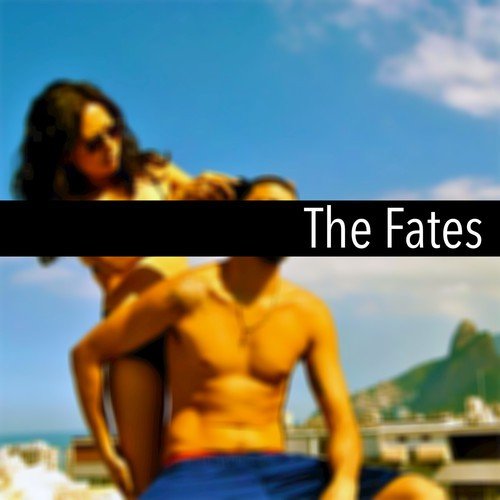 The Fates Soundtrack