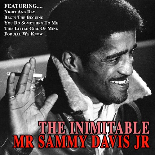 This Little Girl of Mine cover art