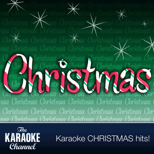 O Come All Ye Faithful (Karaoke Version) (in the style of Sara Evans)