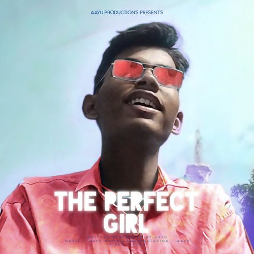 The Perfect Girl