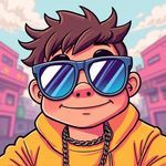 The Producer's Delicacy