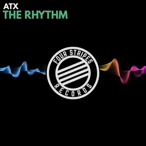 The Rhythm