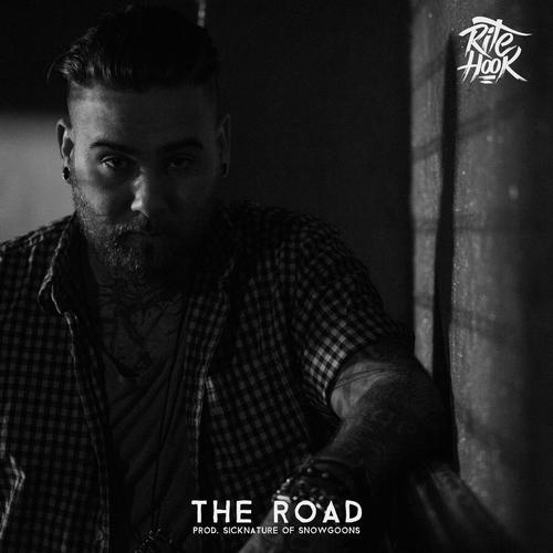 The Road