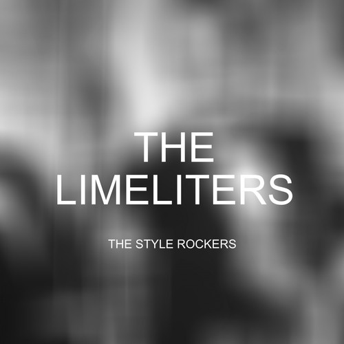The Style Rockers