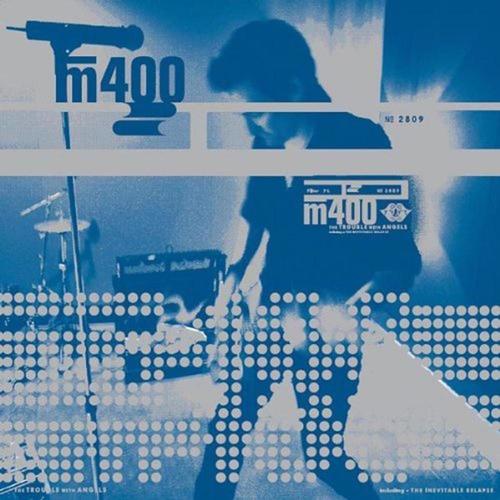 Fades Like a Photograph (Dead Angel)