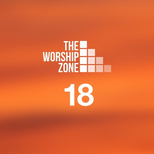 I Thank God (Instrumental)
