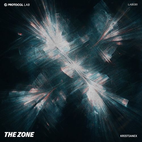 The Zone