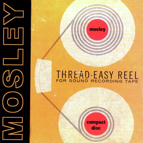 Thread Easy Reel_poster_image